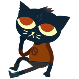 Mae Borowski